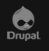 drupal