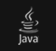 java