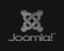 joomla