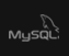 my-sql