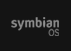symbian