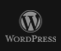 word-press